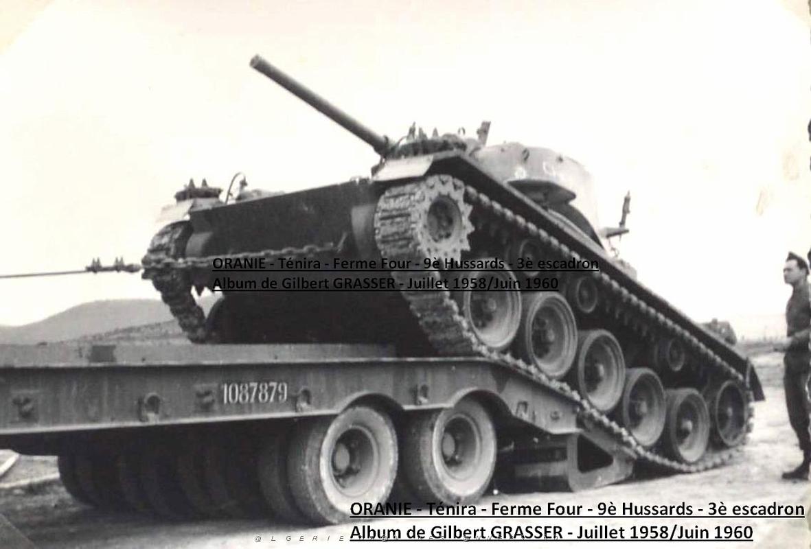 Grasser-9e Hussards - 051.JPG